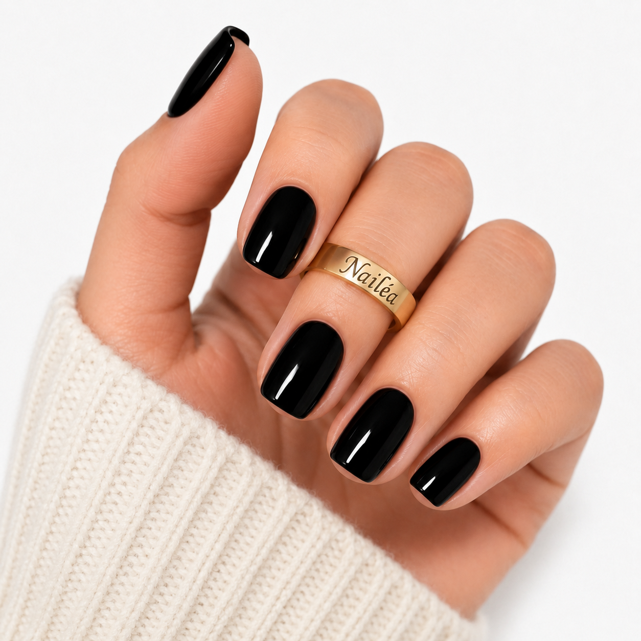 Obsidian