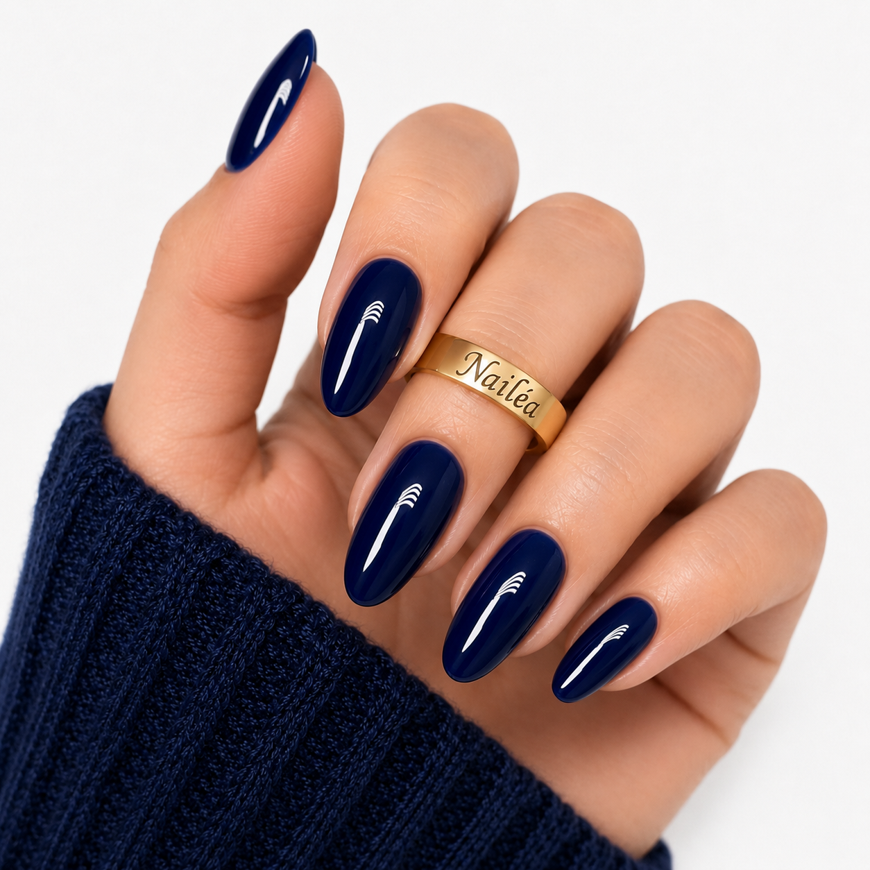 Sapphire