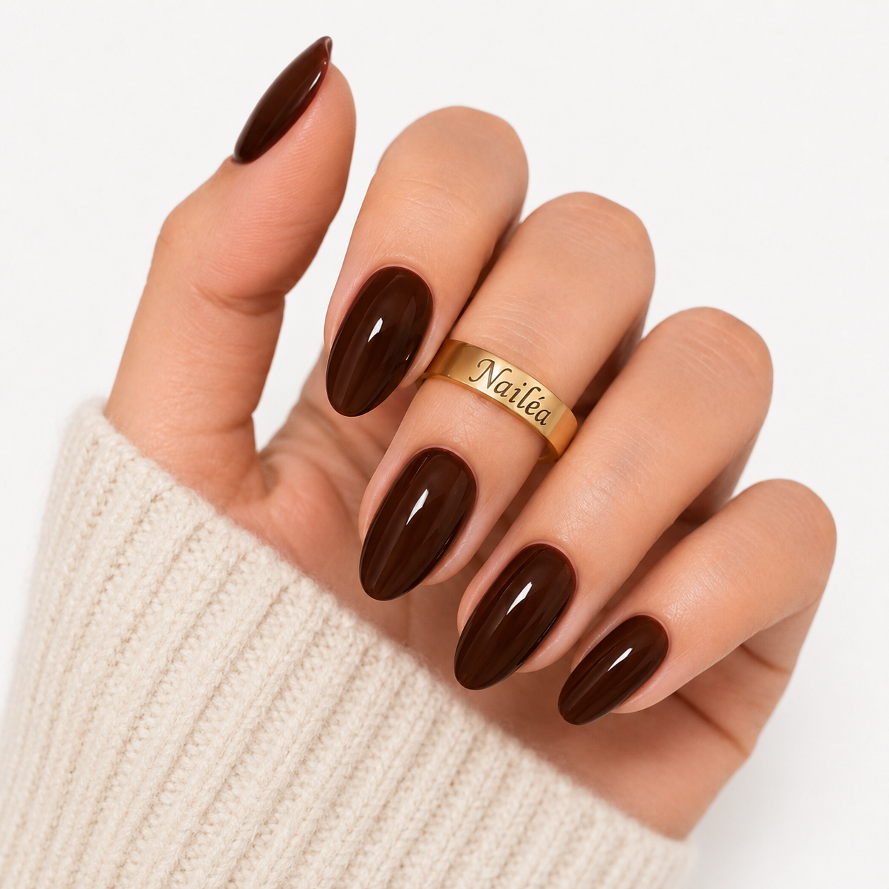 Dark Mocha