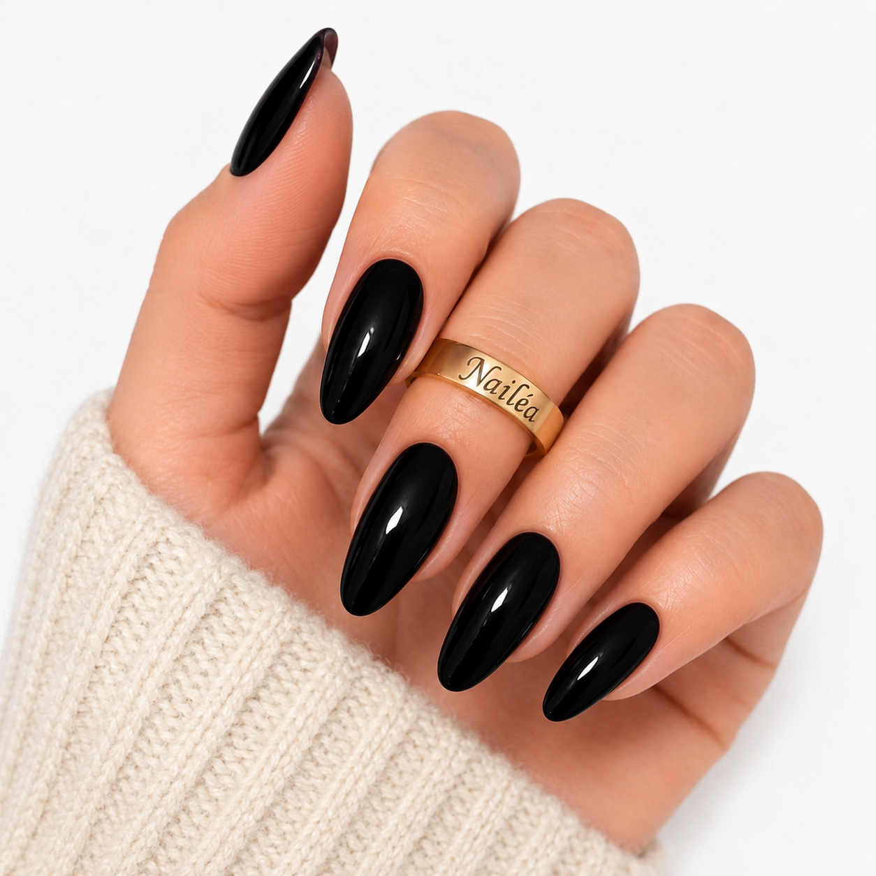 Obsidian