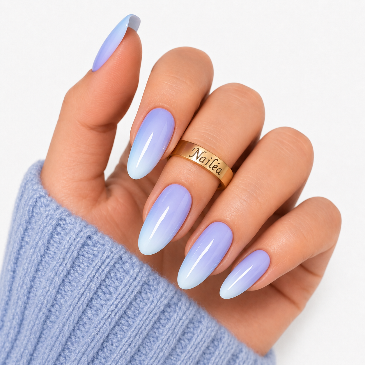 Arctic Muse
