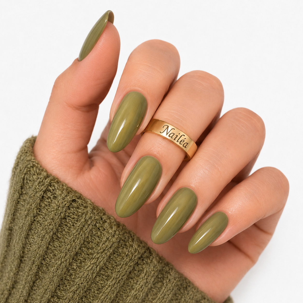 Pistachio