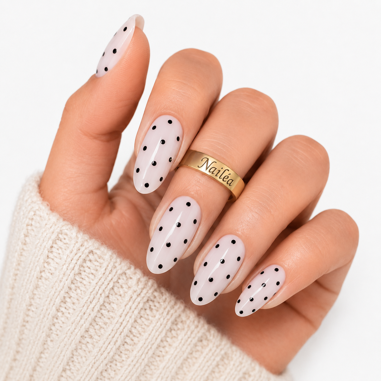 Paris Polka