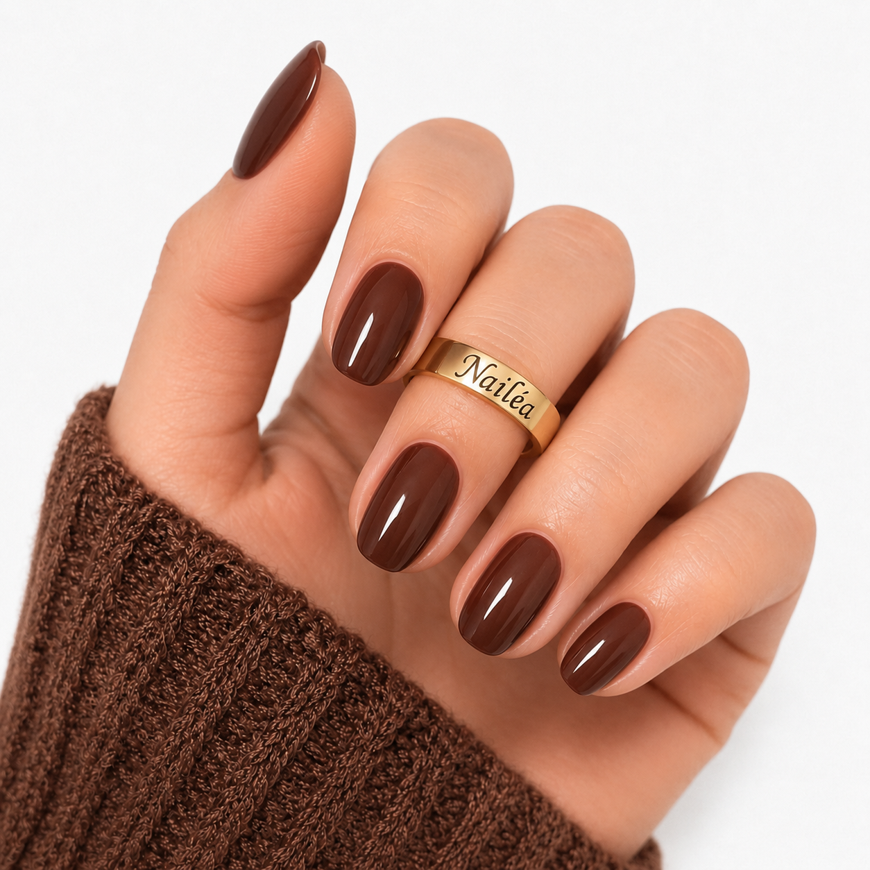 Mocha Muse